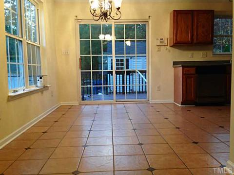 5 Callahan Cir, Durham, NC 27703 photo 7