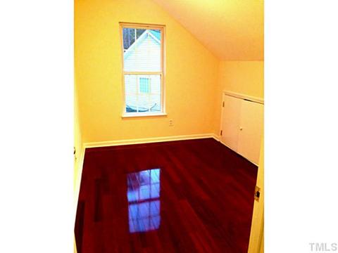 5 Callahan Cir, Durham, NC 27703 photo 11