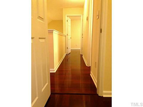5 Callahan Cir, Durham, NC 27703 photo 13