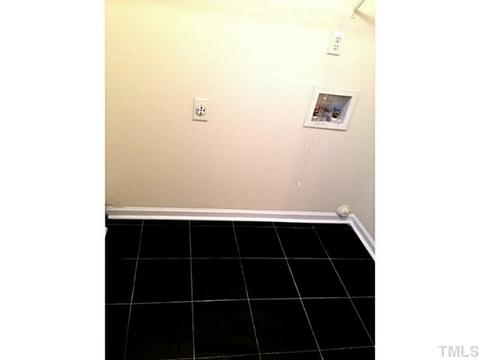 5 Callahan Cir, Durham, NC 27703 photo 17