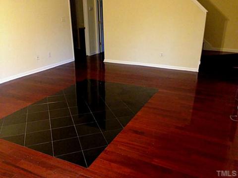 5 Callahan Cir, Durham, NC 27703 photo 12