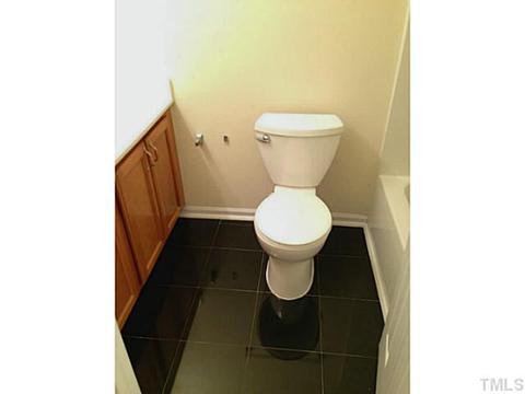 5 Callahan Cir, Durham, NC 27703 photo 14