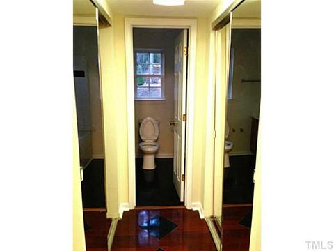 5 Callahan Cir, Durham, NC 27703 photo 15
