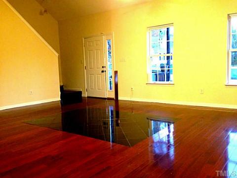5 Callahan Cir, Durham, NC 27703 photo 4