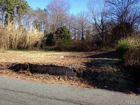 609 Grant St, Durham, NC 27701 photo 1