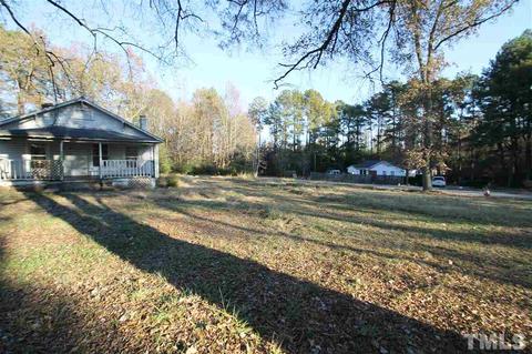 3529 Angier Ave, Durham, NC 27703 photo 2
