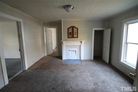 3529 Angier Ave, Durham, NC 27703 photo 3