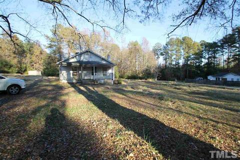 3529 Angier Ave, Durham, NC 27703 photo 1