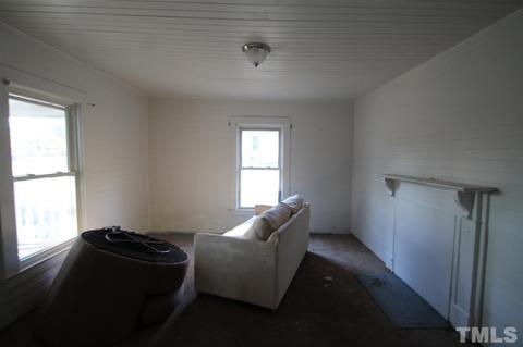 3529 Angier Ave, Durham, NC 27703 photo 9