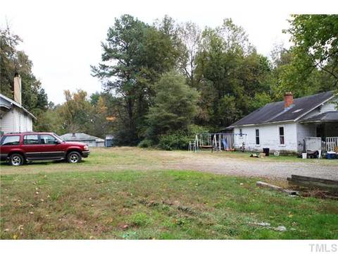 3529 Angier Ave, Durham, NC 27703 photo 10