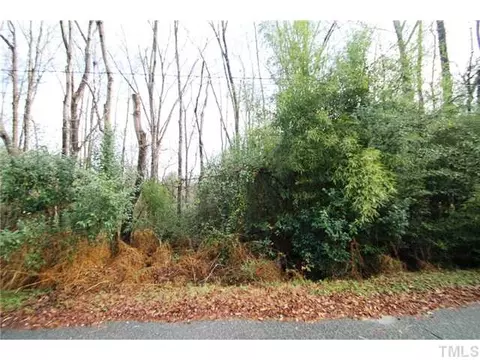 1002 Cortez Dr, Durham, NC 27703 photo 2