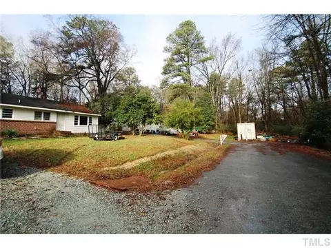 1002 Cortez Dr, Durham, NC 27703 photo 5