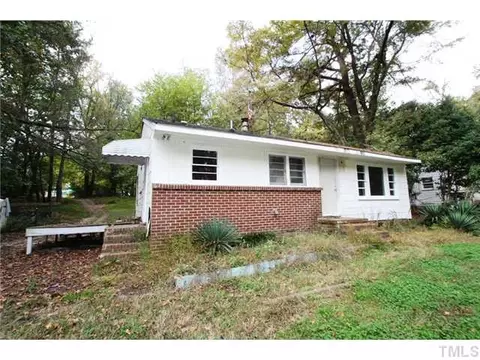 1002 Cortez Dr, Durham, NC 27703 photo 1