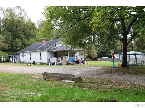 3523 Angier Ave, Durham, NC 27703 photo 1