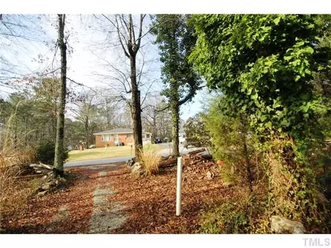 3523 Angier Ave, Durham, NC 27703 photo 3