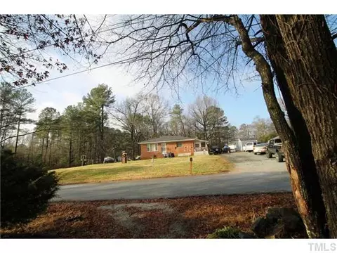 3523 Angier Ave, Durham, NC 27703 photo 2