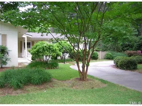 1205 S Vermont St, Smithfield, NC 27577 photo 2