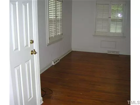 1205 S Vermont St, Smithfield, NC 27577 photo 9