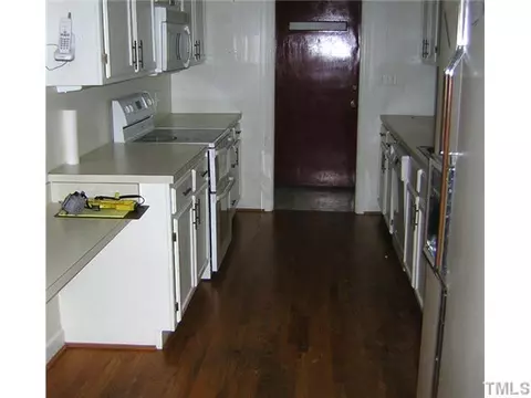1205 S Vermont St, Smithfield, NC 27577 photo 8