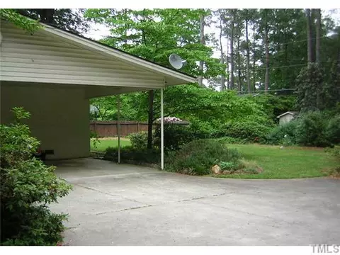 1205 S Vermont St, Smithfield, NC 27577 photo 4
