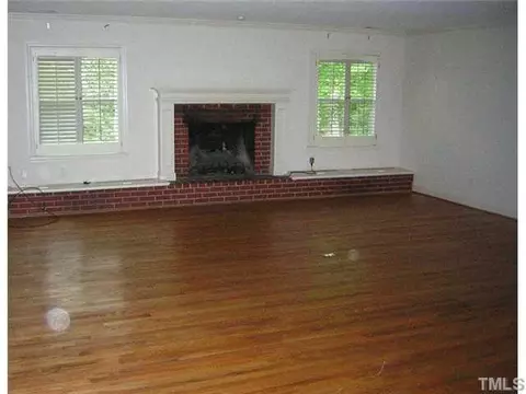 1205 S Vermont St, Smithfield, NC 27577 photo 7