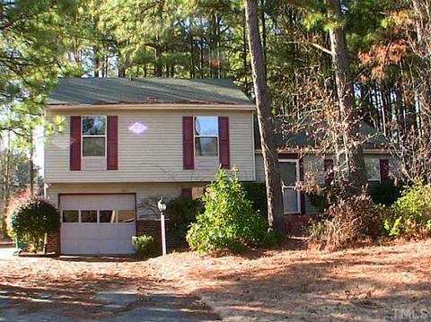 5504 Lacy Rd, Durham, NC 27713 photo 1