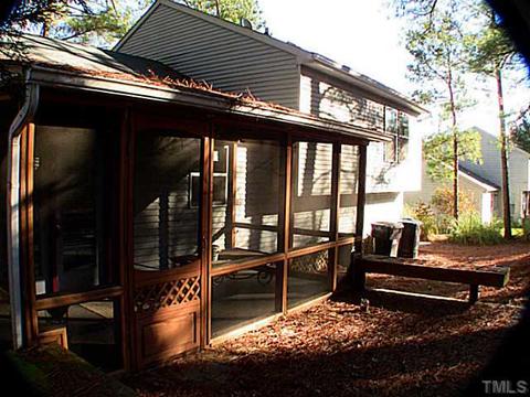 5504 Lacy Rd, Durham, NC 27713 photo 4