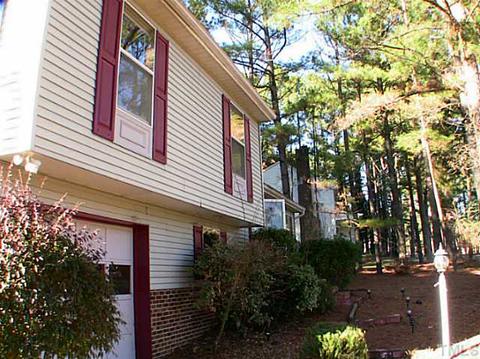 5504 Lacy Rd, Durham, NC 27713 photo 2