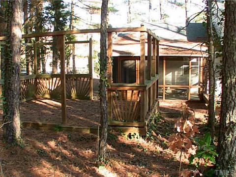5504 Lacy Rd, Durham, NC 27713 photo 5