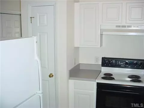 424 E Rose St, Smithfield, NC 27577 photo 6