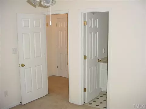 424 E Rose St, Smithfield, NC 27577 photo 10