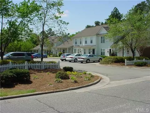 424 E Rose St, Smithfield, NC 27577 photo 15