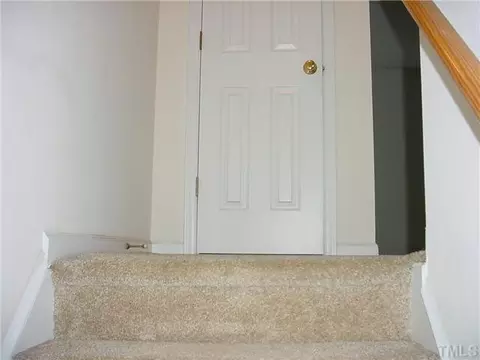 424 E Rose St, Smithfield, NC 27577 photo 8