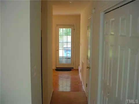 424 E Rose St, Smithfield, NC 27577 photo 7