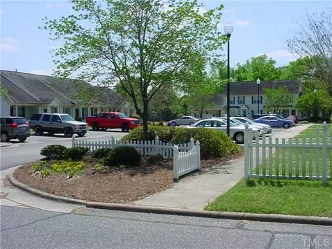 424 E Rose St, Smithfield, NC 27577 photo 14