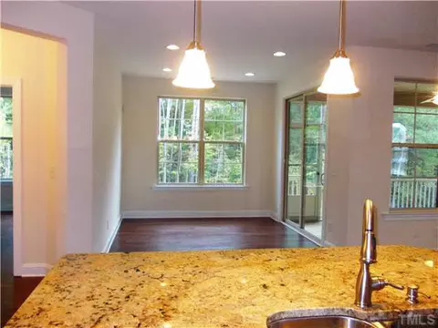 109 Shadow Hawk Dr, Durham, NC 27713 photo 12