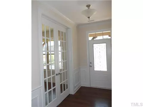 109 Shadow Hawk Dr, Durham, NC 27713 photo 9