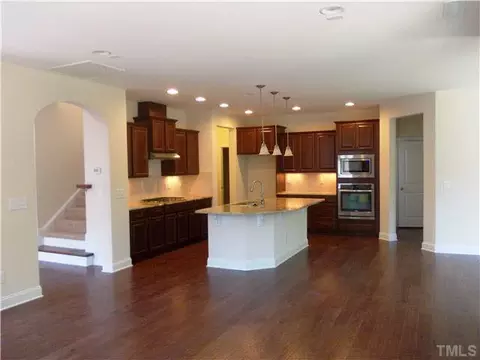 109 Shadow Hawk Dr, Durham, NC 27713 photo 3