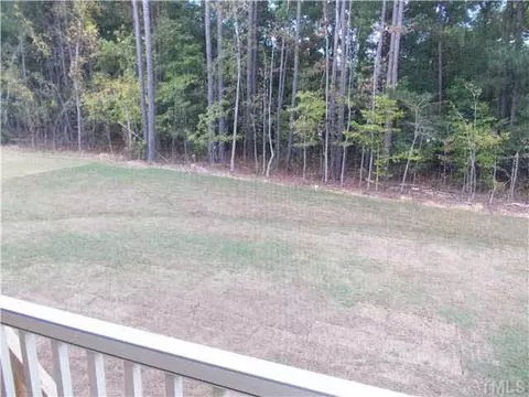 109 Shadow Hawk Dr, Durham, NC 27713 photo 7