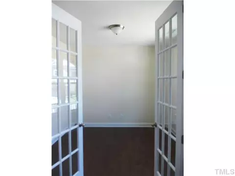 109 Shadow Hawk Dr, Durham, NC 27713 photo 10