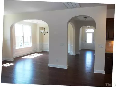 109 Shadow Hawk Dr, Durham, NC 27713 photo 4