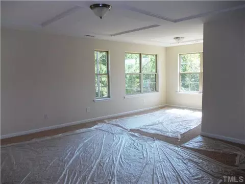 109 Shadow Hawk Dr, Durham, NC 27713 photo 11