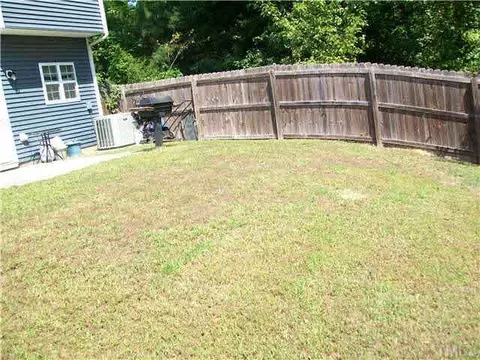 3208 Forrestal Dr, Durham, NC 27703 photo 14