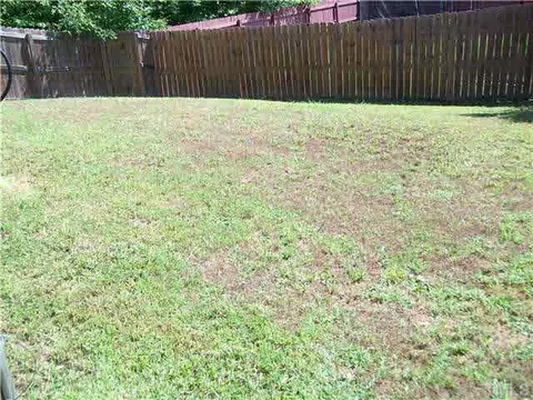 3208 Forrestal Dr, Durham, NC 27703 photo 7