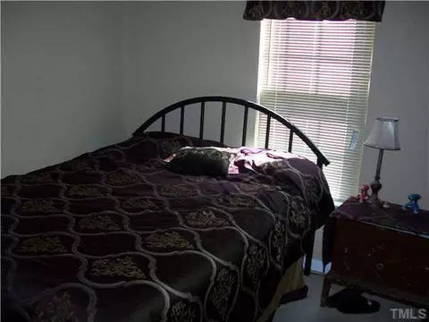 3208 Forrestal Dr, Durham, NC 27703 photo 12