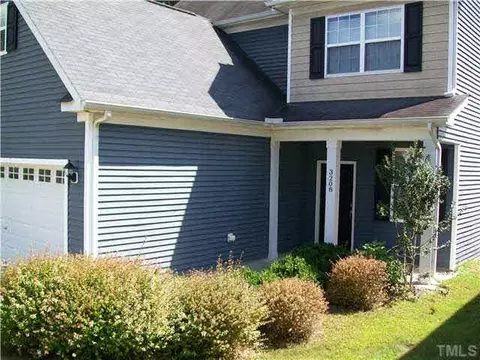 3208 Forrestal Dr, Durham, NC 27703 photo 5