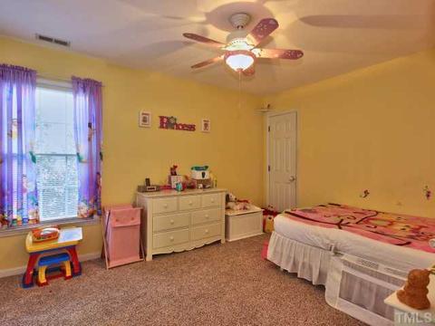 123 Selsey Dr, Wake Forest, NC 27587 photo 16