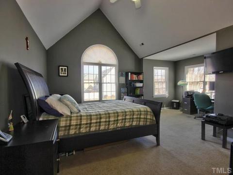 123 Selsey Dr, Wake Forest, NC 27587 photo 13
