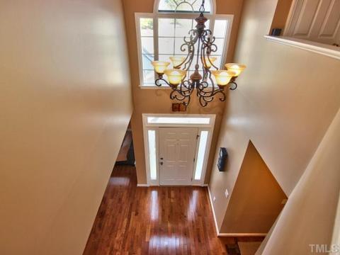 123 Selsey Dr, Wake Forest, NC 27587 photo 3