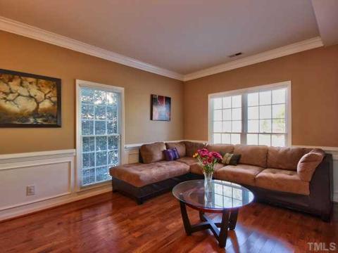 123 Selsey Dr, Wake Forest, NC 27587 photo 4